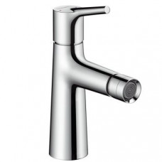 Смеситель для биде Hansgrohe Talis S New (72200000)