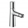 Смеситель для биде Hansgrohe Talis Select S (72202000)