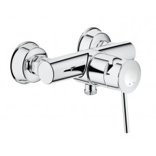 Смеситель для душа Grohe BauClassic (32867000)