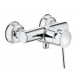 Смеситель для душа Grohe BauClassic (32867000)