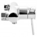 Смеситель для душа Grohe BauClassic (32867000)