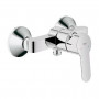 Смеситель для душа Grohe BauEdge (23333000)