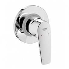 Смеситель для душа Grohe BauFlow (29046000) скрытого монтажа