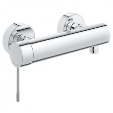 Смеситель для душа Grohe Essence New (33636001)