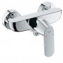 Смеситель для душа Grohe Eurosmart Cosmopolitan (32837000)