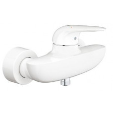 Смеситель для душа Grohe Eurostyle New (23722LS3) белая луна