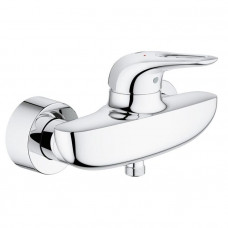 Смеситель для душа Grohe Eurostyle New (33590003)