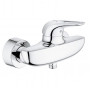 Смеситель для душа Grohe Eurostyle New (33590003)