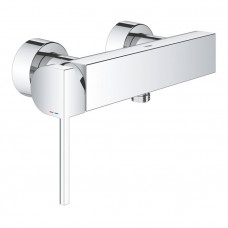 Смеситель для душа Grohe Plus (33577003)