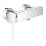 Смеситель для душа Grohe Plus (33577003)