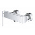 Смеситель для душа Grohe Plus (33577003)