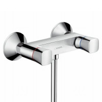 Смеситель для душа Hansgrohe Logis (71263000)