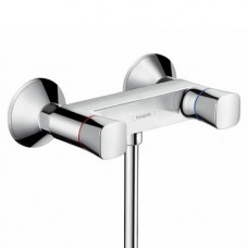 Смеситель для душа Hansgrohe Logis (71263000)