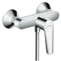 Смеситель для душа Hansgrohe Logis E (71602000)