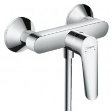 Смеситель для душа Hansgrohe Logis E (71602000)