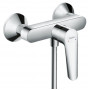 Смеситель для душа Hansgrohe Logis E (71602000)