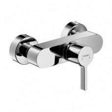 Смеситель для душа Hansgrohe Metris S (31660000)