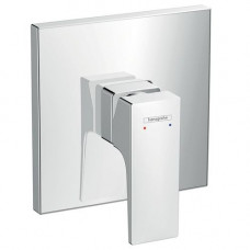 Смеситель для душа Hansgrohe Metropol Lever (32565000) скрытого монтажа