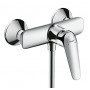 Смеситель для душа Hansgrohe Novus (71060000)