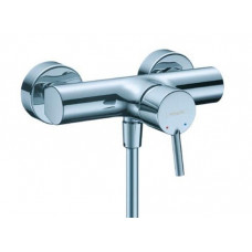 Смеситель для душа Hansgrohe Talis S (32620000)