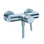 Смеситель для душа Hansgrohe Talis S (32620000)