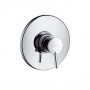 Смеситель для душа Hansgrohe Talis S (32635000) скрытого монтажа