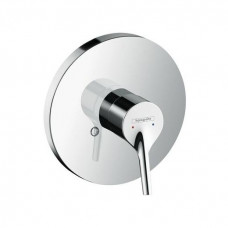 Смеситель для душа Hansgrohe Talis S New (72606000) скрытого монтажа