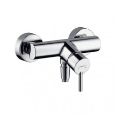 Смеситель для душа Hansgrohe Talis S2 (32640000)