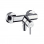 Смеситель для душа Hansgrohe Talis S2 (32640000)