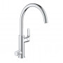 Смеситель для кухни Grohe Blue Pure Eurosmart (31722000)