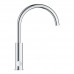 Смеситель для кухни Grohe Blue Pure Eurosmart (31722000)