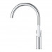 Смеситель для кухни Grohe Blue Pure Eurosmart (31722000)