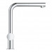 Смеситель для кухни Grohe Blue Pure Minta (119706) в комплекте с фильтром