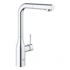 Смеситель для кухни Grohe Essence New (30270000)