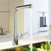 Смеситель для кухни Grohe Essence New (30270000)