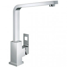 Смеситель для кухни Grohe Eurocube (31255000)