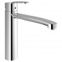 Смеситель для кухни Grohe Eurostyle Cosmopolitan (31124002)