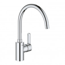 Смеситель для кухни Grohe Eurostyle Cosmopolitan (33975004)