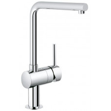 Смеситель для кухни Grohe Minta (31375000)