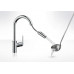 Смеситель для кухни Hansgrohe Focus (31815000)