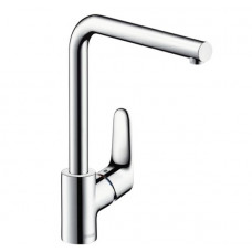 Смеситель для кухни Hansgrohe Focus (31817000)