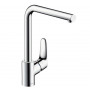 Смеситель для кухни Hansgrohe Focus (31817000)