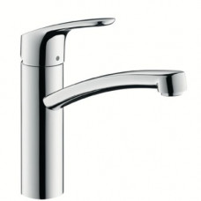 Смеситель для кухни Hansgrohe Focus E2 (31806000)