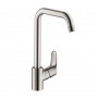 Смеситель для кухни Hansgrohe Focus E2 (31820800)