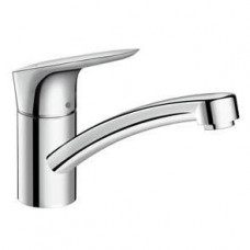 Смеситель для кухни Hansgrohe Logis (71830000)