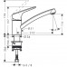 Смеситель для кухни Hansgrohe Logis (71830000)