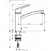 Смеситель для кухни Hansgrohe Logis (71832000)