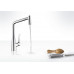 Смеситель для кухни Hansgrohe Metris (14820000)