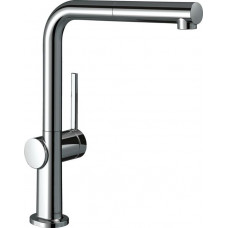 Смеситель для кухни Hansgrohe Talis M54 (72809000)