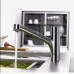 Смеситель для кухни Hansgrohe Talis S (32841000)